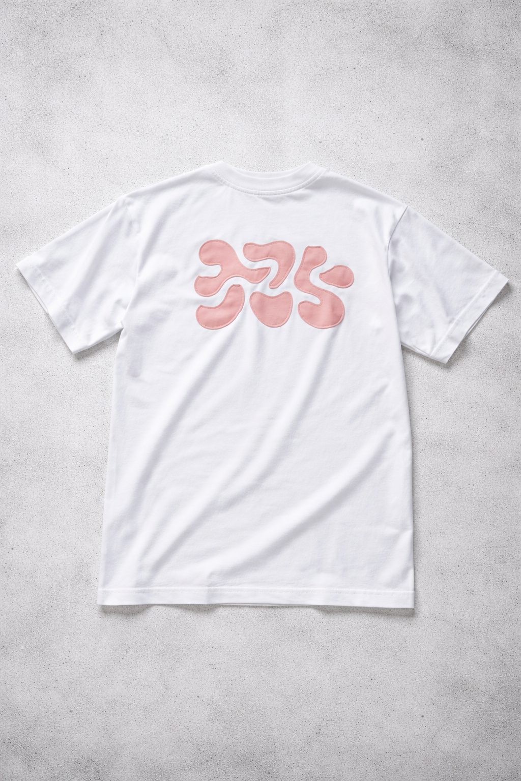 T-shirt BERZA